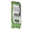 2811899  Electromechanical