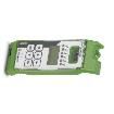 2811899 Terminal Block Interface Modules