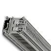 2812034 DIN Rail Terminal Blocks