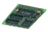 2812209  Embedded Solutions