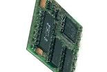 2812209 Interface Modules