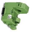 2813509 Industrial Current Sensors