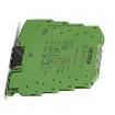 2813525 Terminal Block Interface Modules