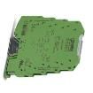 2813538 Terminal Block Interface Modules