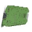 2813541 Terminal Block Interface Modules