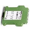 2814016 Terminal Block Interface Modules