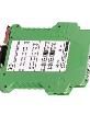 2814029 Terminal Block Tools & Accessories