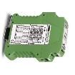 2814045 Terminal Block Interface Modules