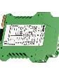 2814100 Terminal Block Interface Modules