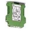 2814126  Electromechanical