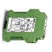 2814126 DIN Rail Terminal Blocks