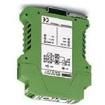 2814252  Electromechanical