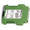 2814252 Terminal Block Interface Modules