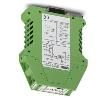 2814359  Electromechanical
