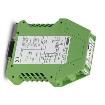 2814359 Terminal Block Interface Modules