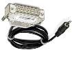 2814388  Wire & Cable