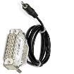2814388 D-Sub Cables
