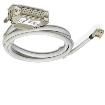 2814391  Wire & Cable