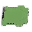 2814508 Terminal Block Interface Modules
