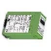 2814605 Terminal Block Interface Modules