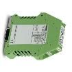 2814728 Terminal Block Interface Modules