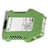 2814731 DIN Rail Terminal Blocks
