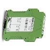 2814841 Terminal Block Interface Modules