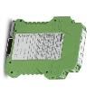 2814867 DIN Rail Terminal Blocks