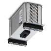 2816962  Embedded Solutions