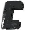 2817741 Surge Protection Accessories
