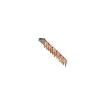 2817864 Surge Protection Accessories