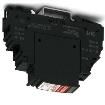 2817958  Circuit Protection