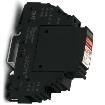 2817958 Surge Suppressors