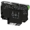 2817974  Circuit Protection