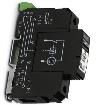2817974 Surge Suppressors