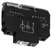 2817987  Circuit Protection