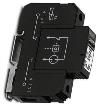 2817987 Surge Suppressors