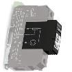 2817990 Surge Suppressors