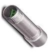 2818122 Surge Suppressors