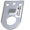 2818135 Surge Protection Accessories