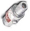 2818148  Circuit Protection