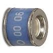 2818203 Gas Discharge Tubes - GDTs / Gas Plasma Arrestors