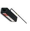 2818795 Surge Suppressors