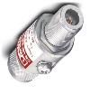 2818850  Connectors