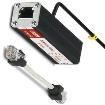 2818973 Surge Suppressors