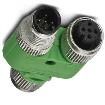 2819163  Electromechanical