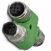 2819163 Specialist Controllers