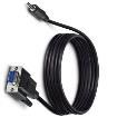 2819419 Specialised Cables