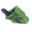 2819969 Terminal Block Tools & Accessories