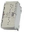 2819972 I/O Modules